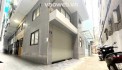 1 CĂN DUY NHẤT - 117 THÁI HÀ - 3 BƯỚC RA PHỐ - 6T THANG MÁY - KINH DOANH LH NGAY